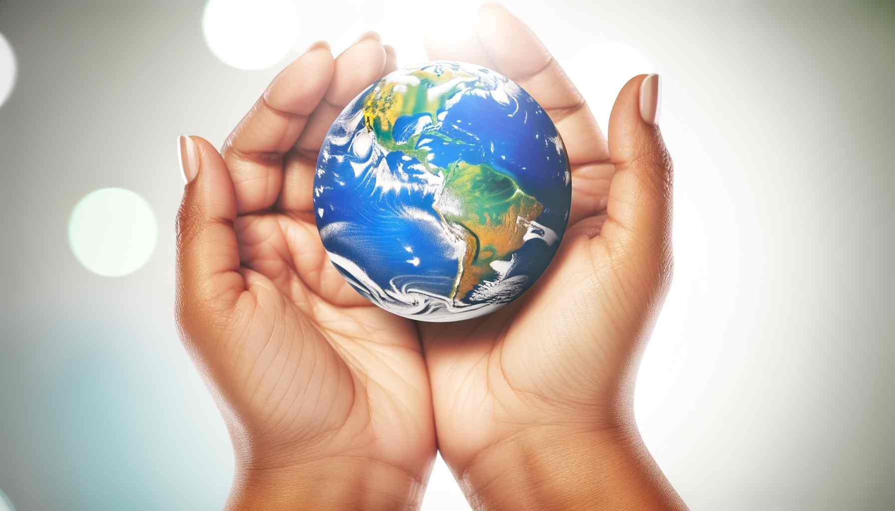 Благотворительный фонд: вопросы и ответы