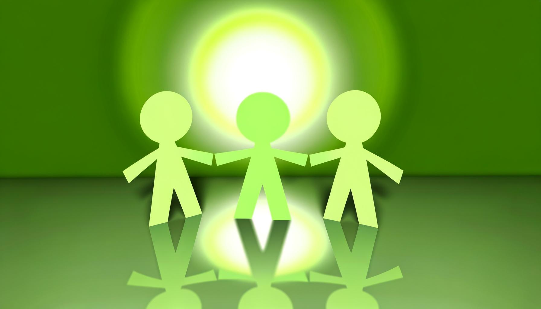  Благотворительные фонды. Обзор новых программ для НКО