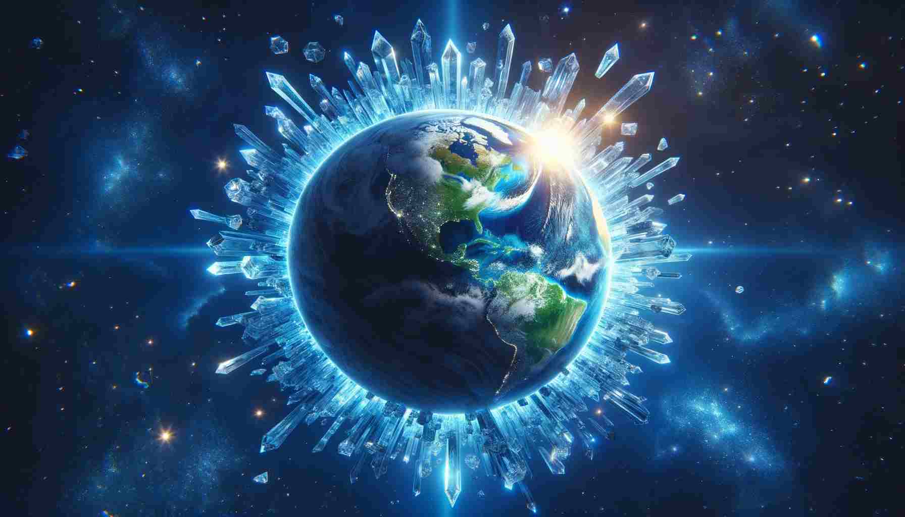 Последствия коронавируса для благотворительности