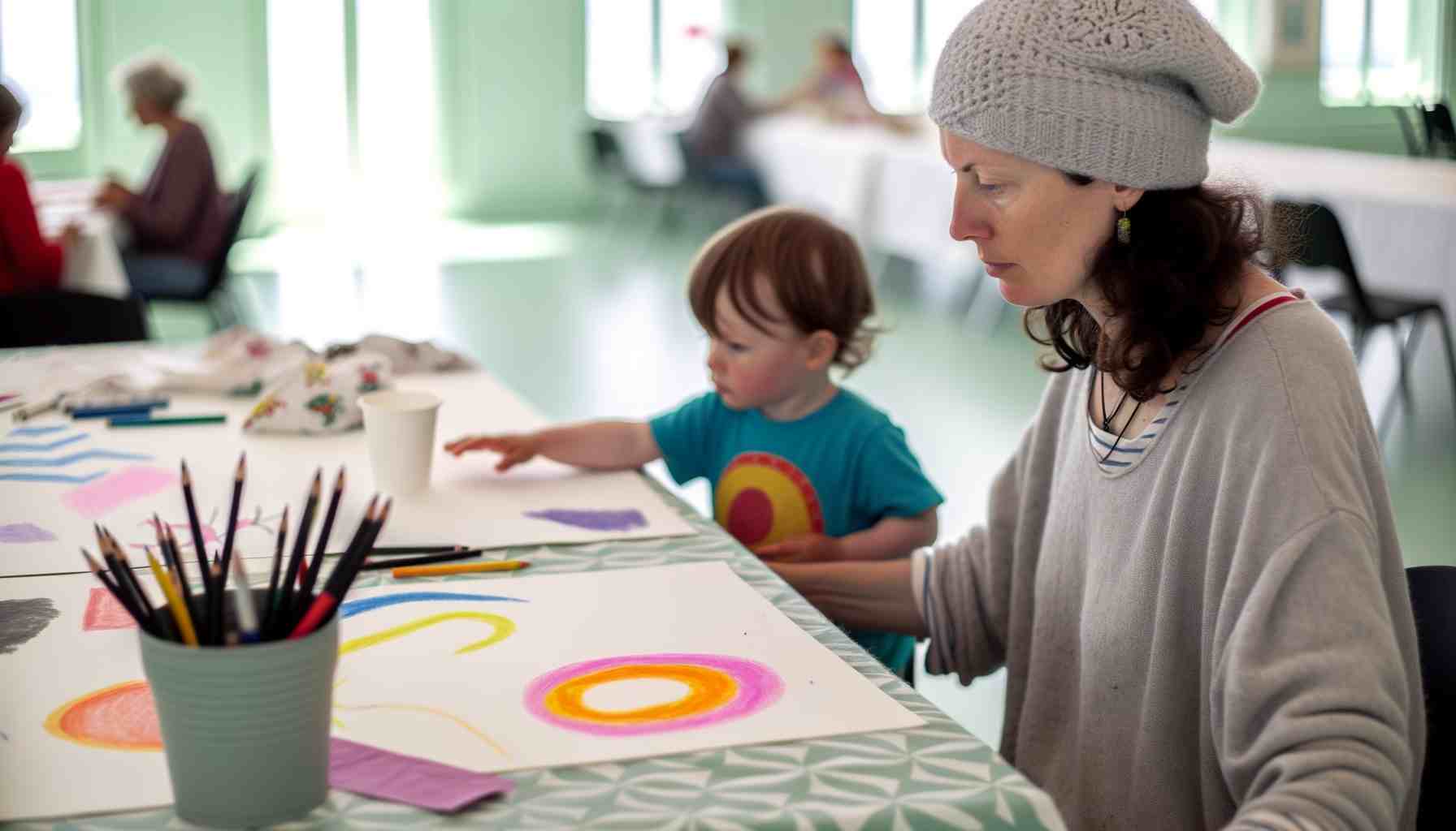 Благотворительность: статистика на 2020 год