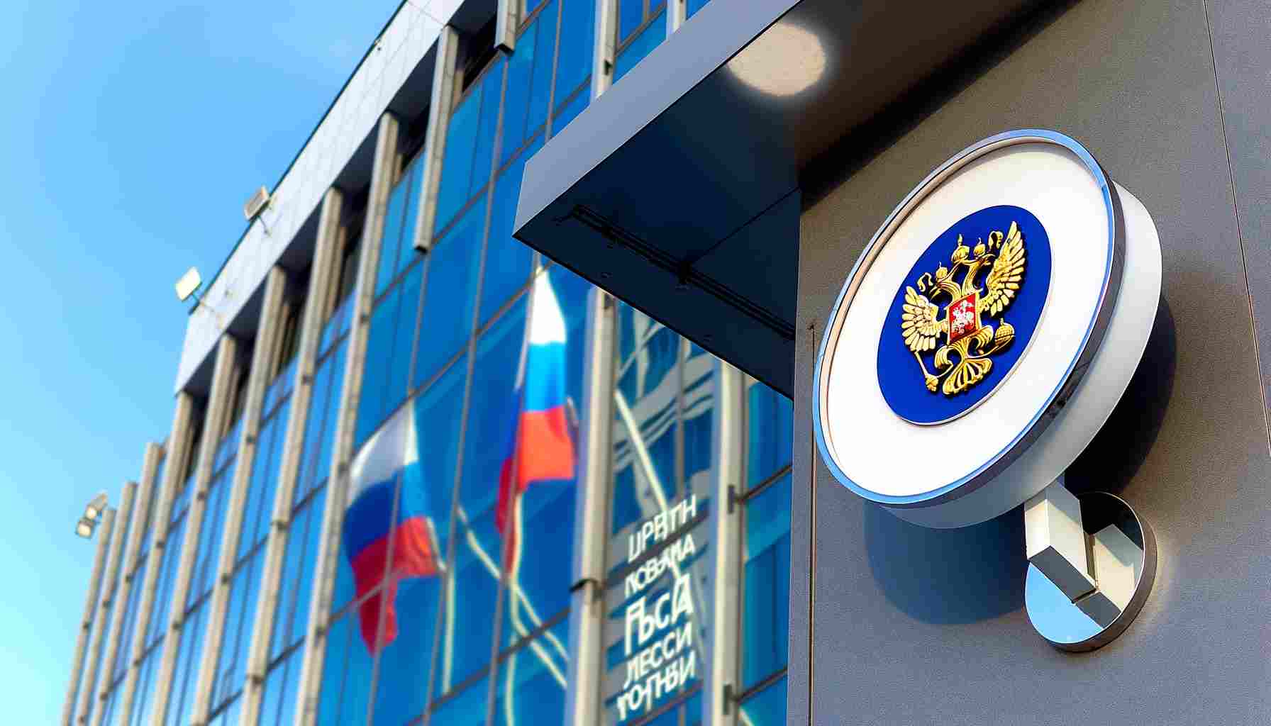 Историческое событие: в России изменен порядок начисления налоговых льгот в благотворительности