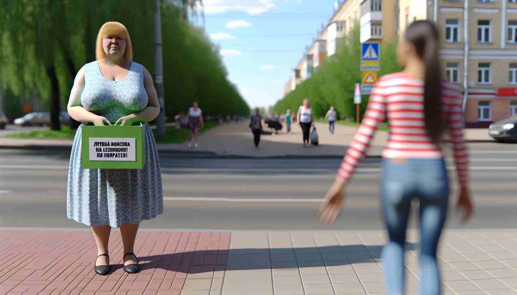 Благотворительный фонд: как отличить честную организацию от мошенников