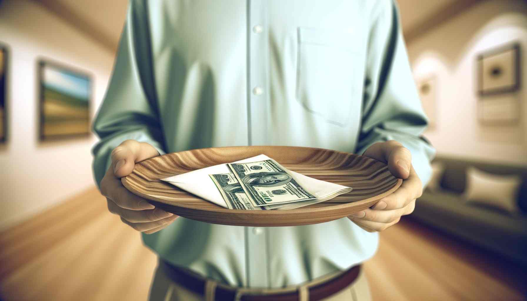 Крупные пожертвования от миллиардеров в 2019 году