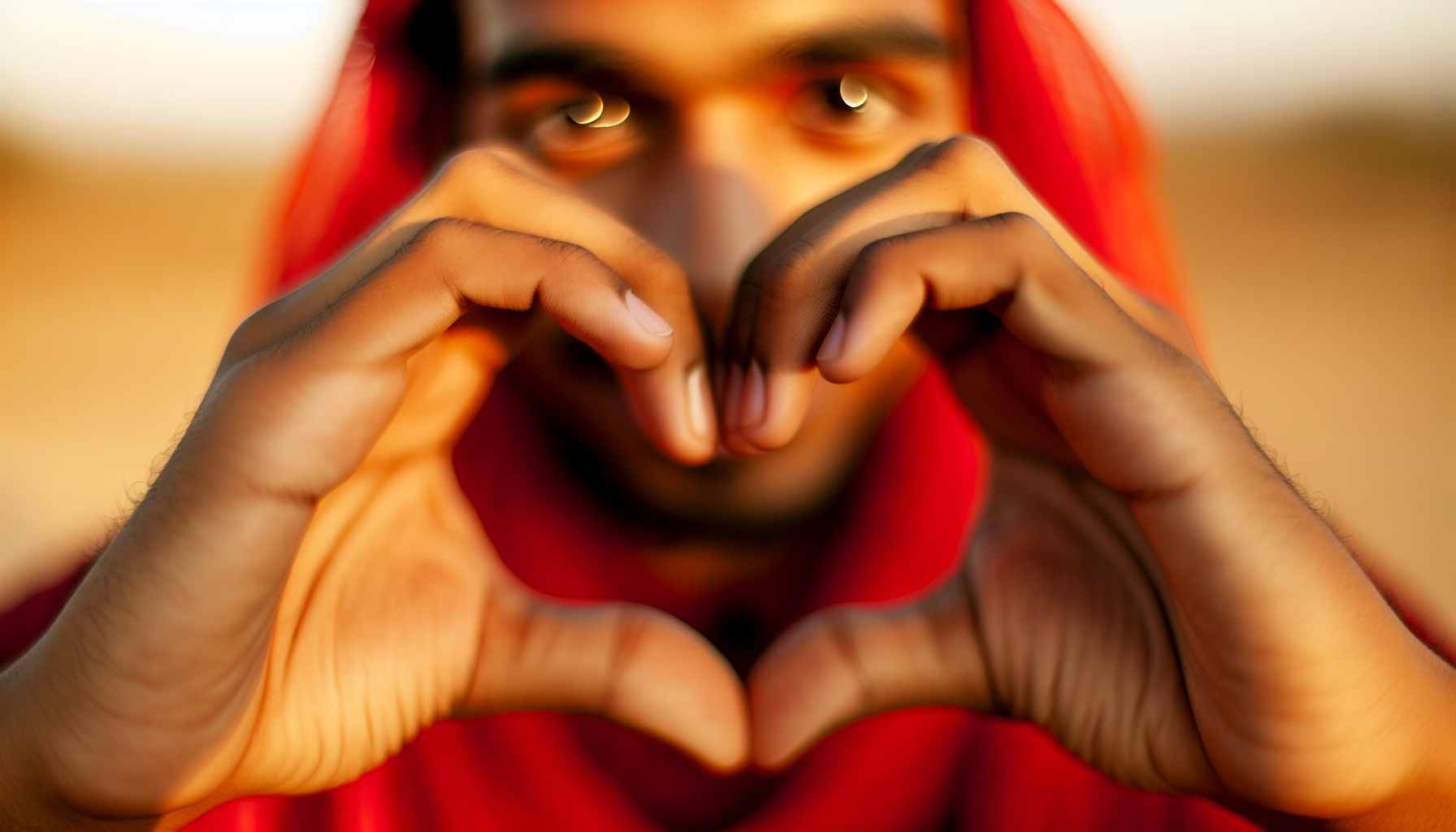 Как заняться благотворительностью без денег