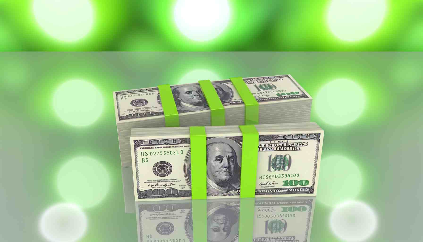  ТОП самых щедрых миллиардеров в мире