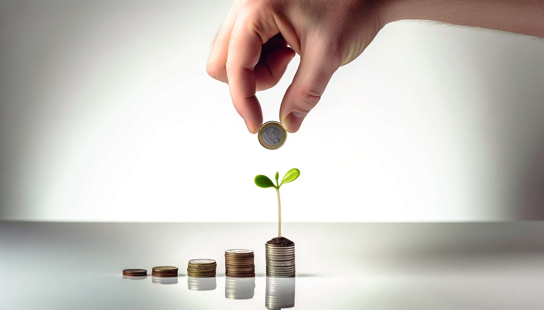 Сколько денег звезды тратят на благотворительность