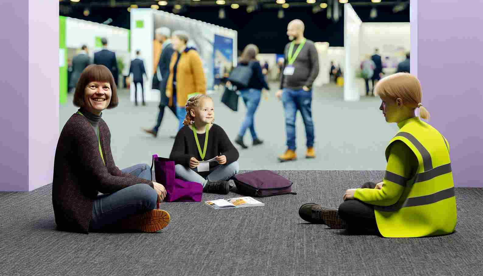 Функции благотворительности