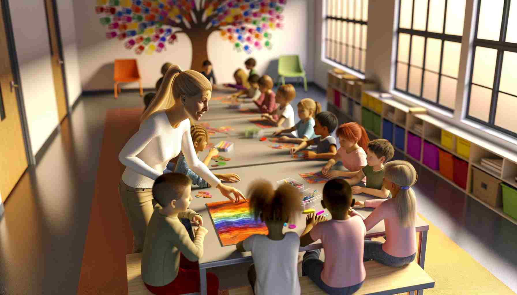 Принципы благотворительности