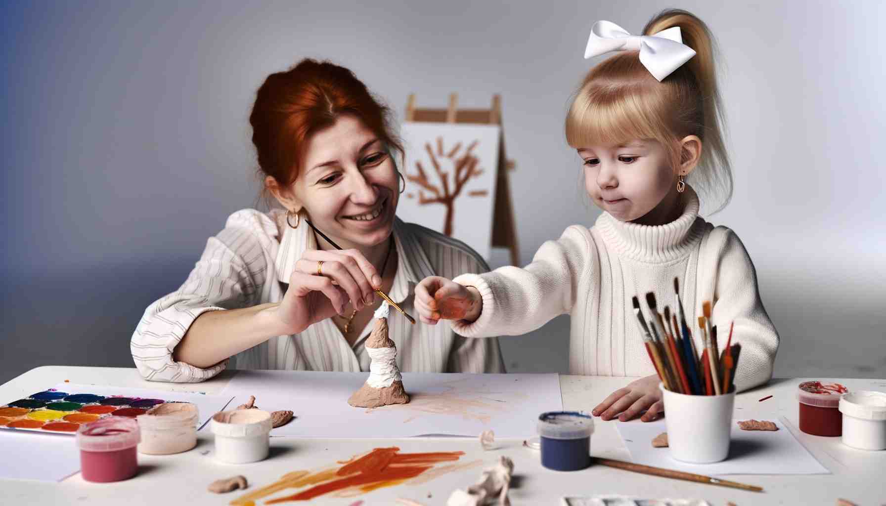 Пожертвования в поддержку неблагополучных семей