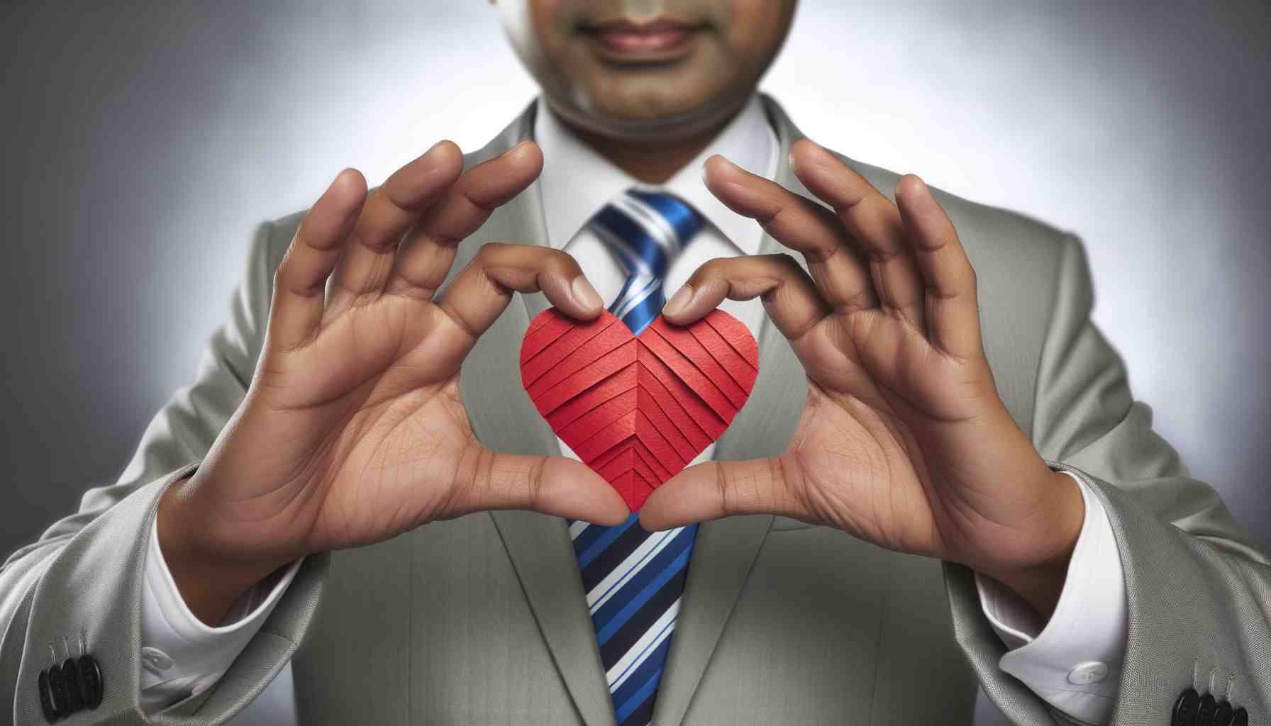 История благотворительности в России