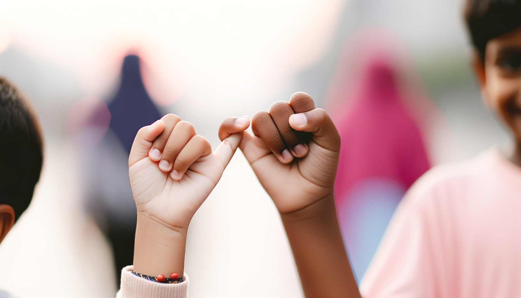 Сколько денег тратят на благотворительность самые богатые люди мира в период пандемии