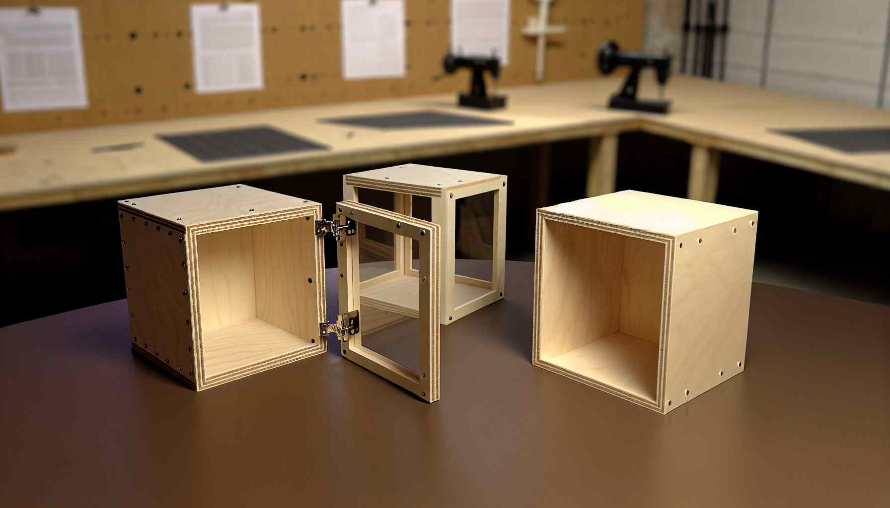 Как сделать пожертвование в России