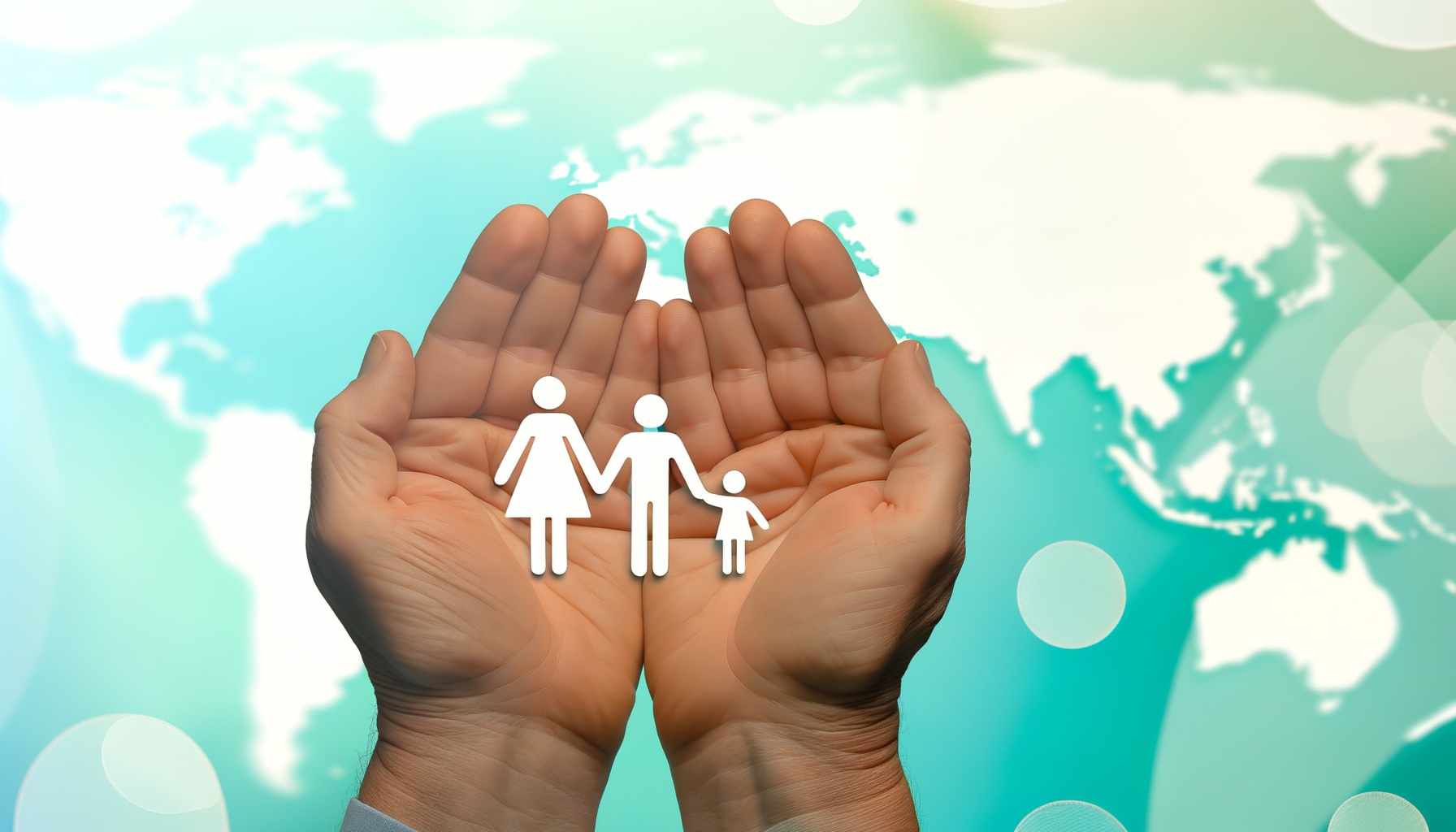 На что тратят деньги главные меценаты России