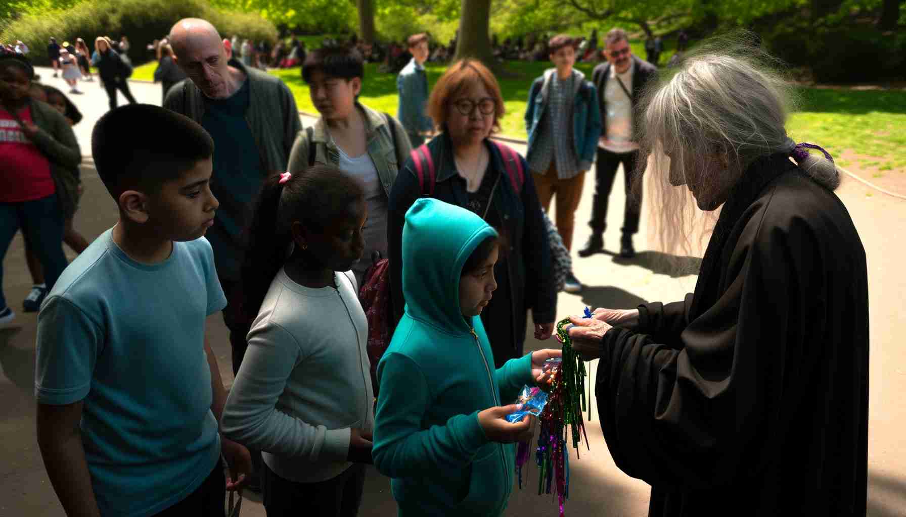 Как сегодня относятся к благотворительности в мире