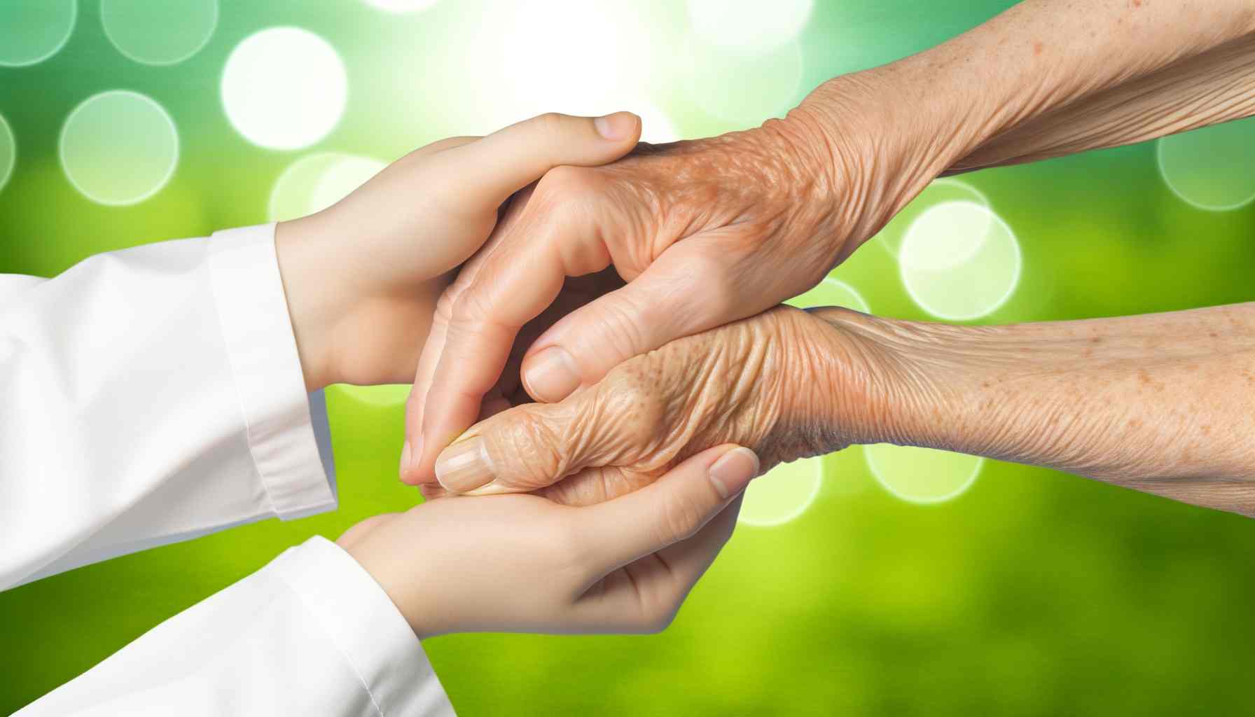  Благотворительность в России: основные положения