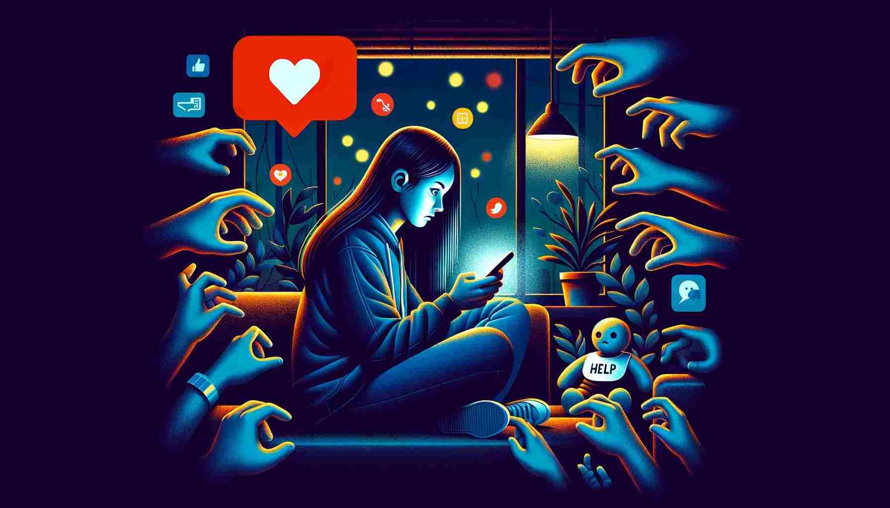 Почему в благотворительности важна аналитика