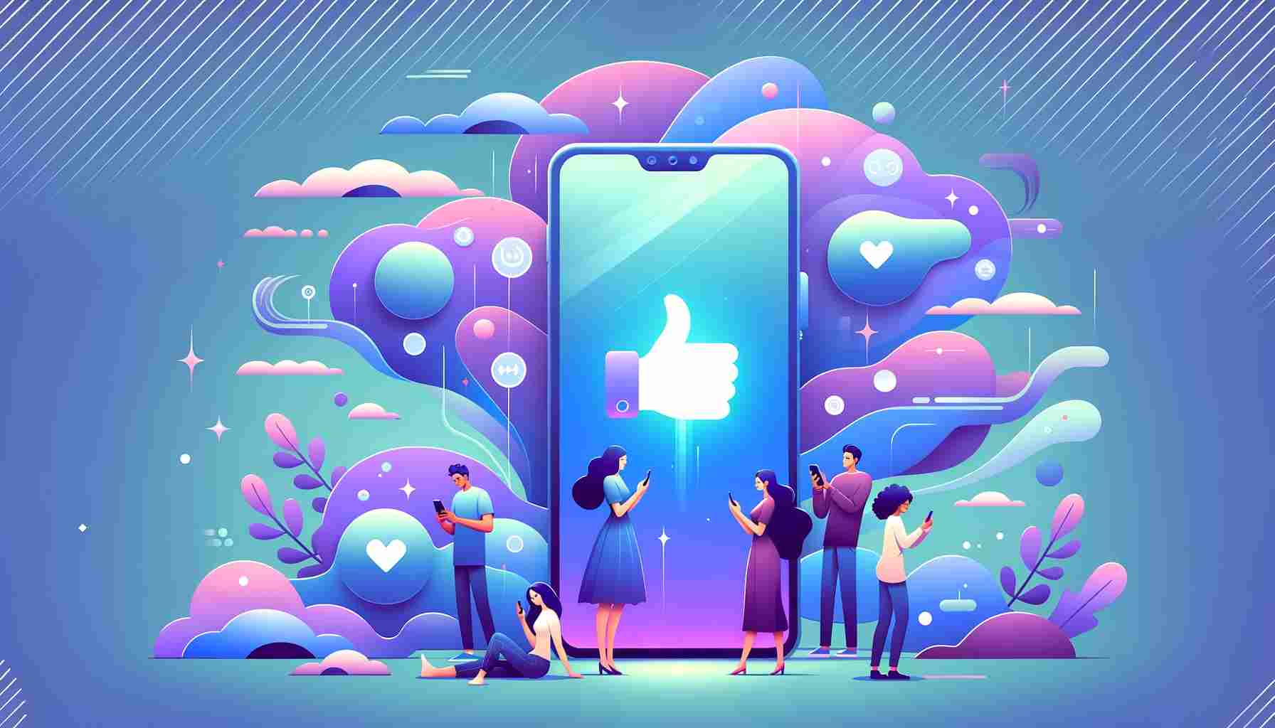 Полезная информация для благотворительных фондов: где искать профессионального фандрайзера