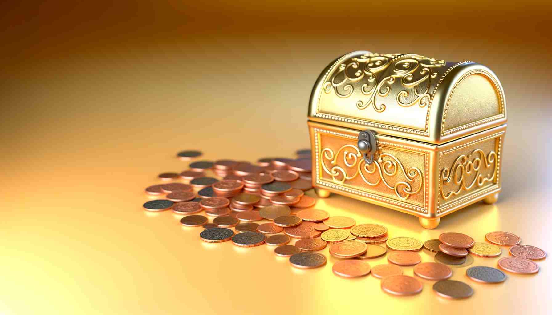 Самые известные филантропы России