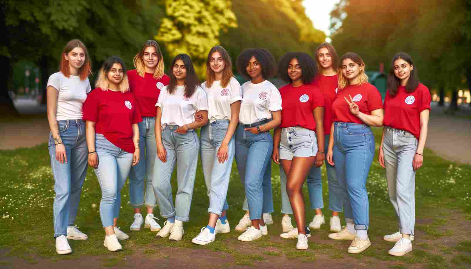 Чем привлекает волонтерство молодых людей