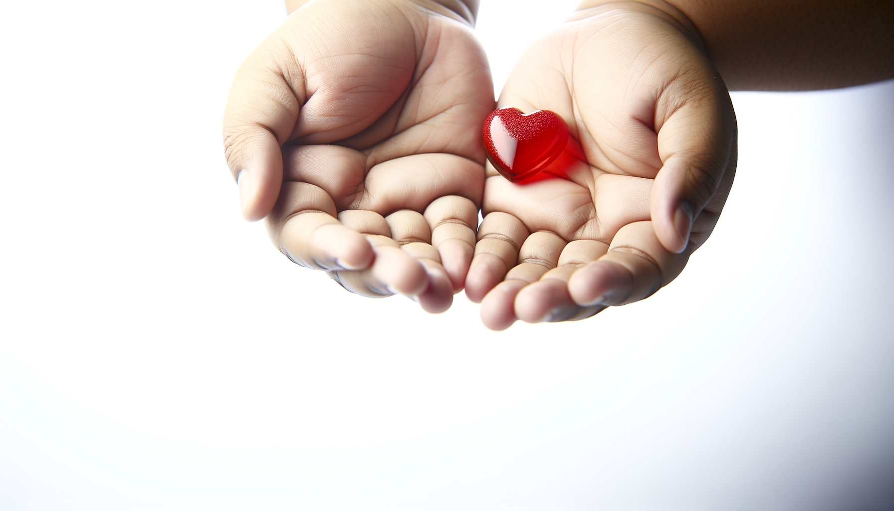 Самые известные филантропы мира