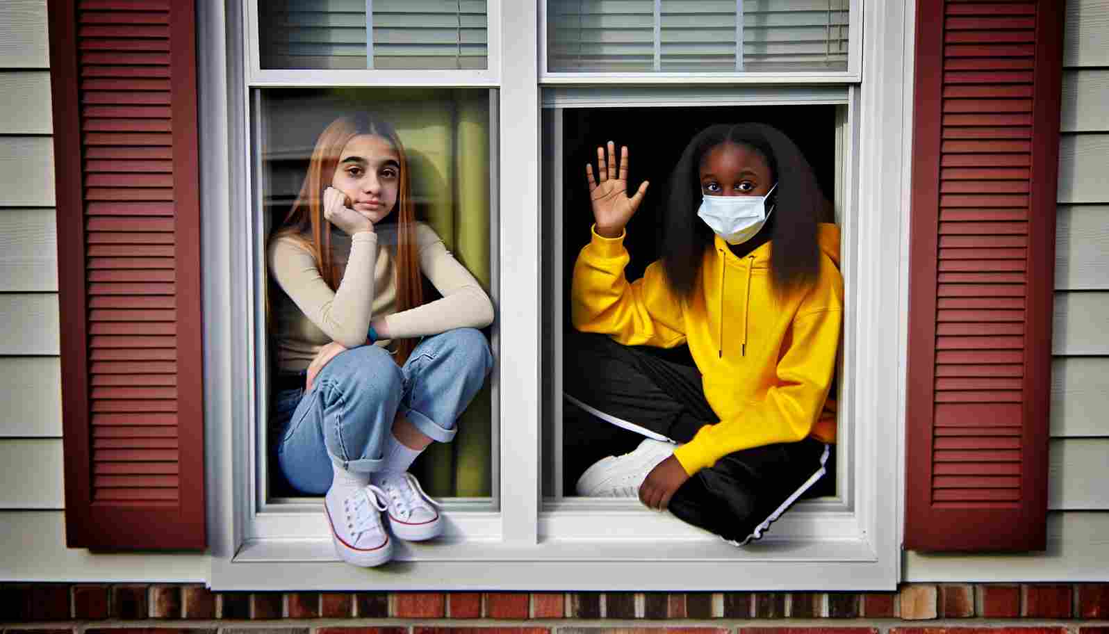 Как процесс помощи детям закреплен на уровне законодательства в России