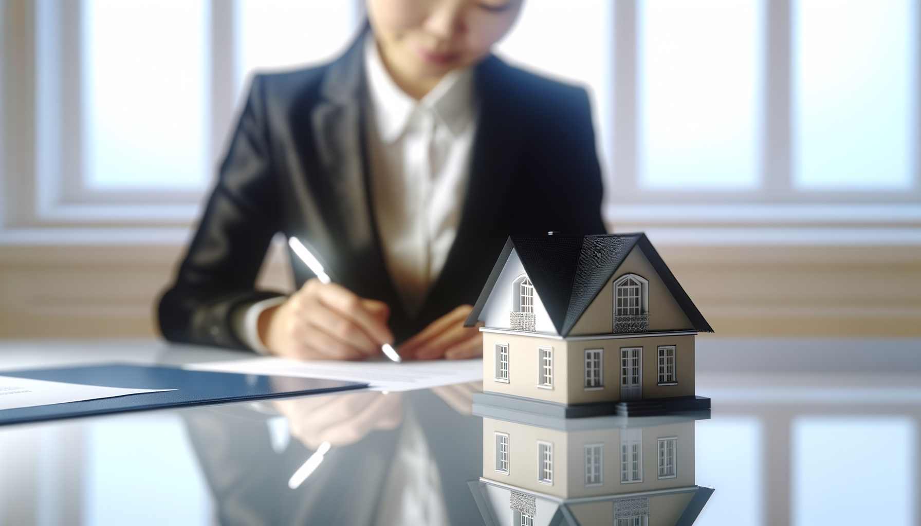 Можно ли передать движимое и недвижимое имущество благотворительному фонду