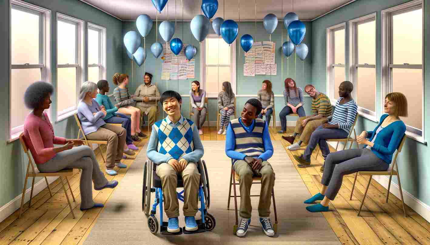 Благотворительность и налоги