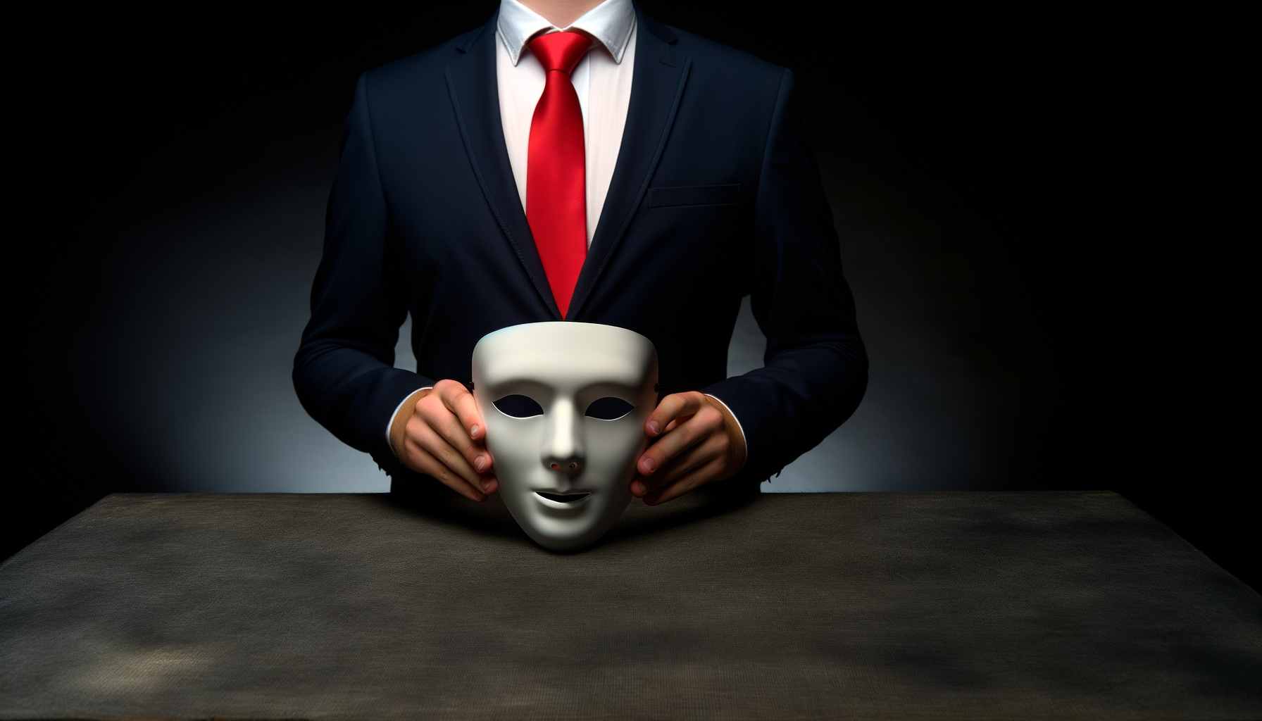 Как благотворительному фонду обезопасить себя от работы с аферистами и мошенниками