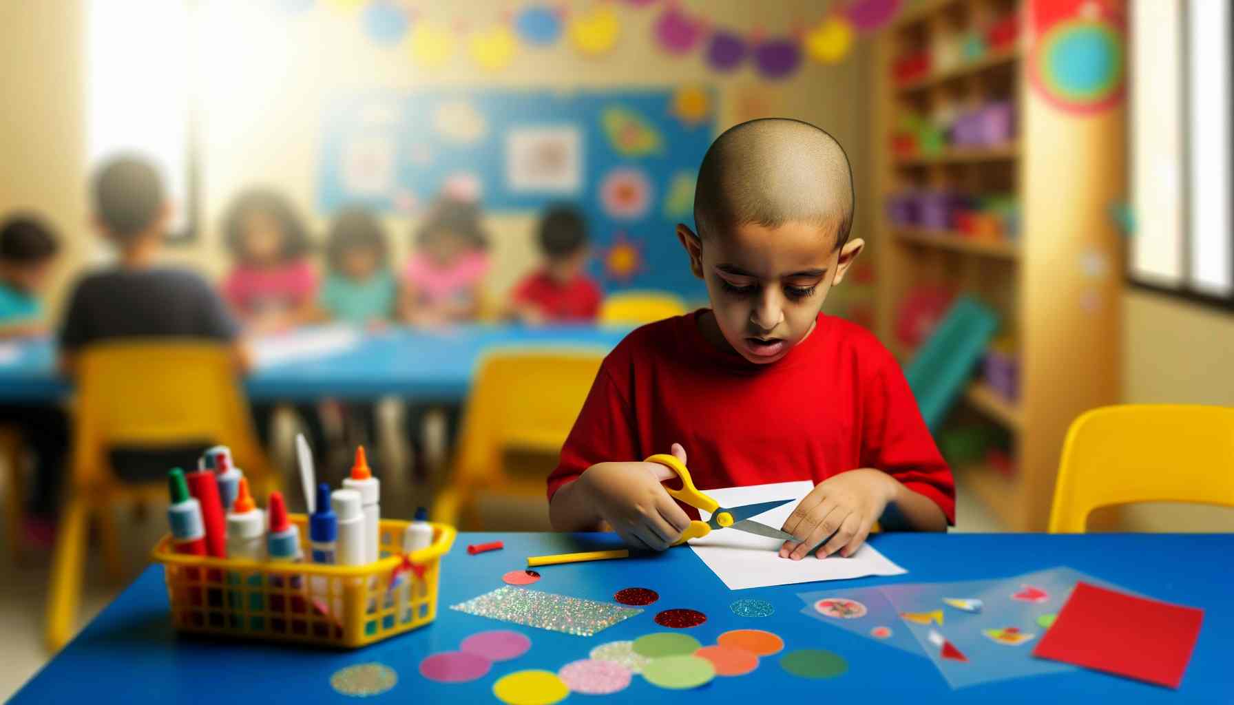  ТОП благотворительных фондов России. Часть 4