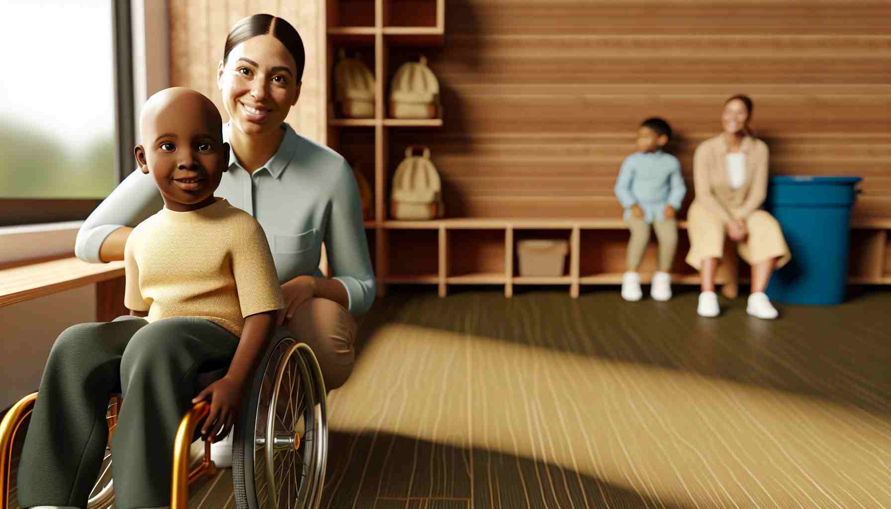 ТОП благотворительных фондов России. Часть 3