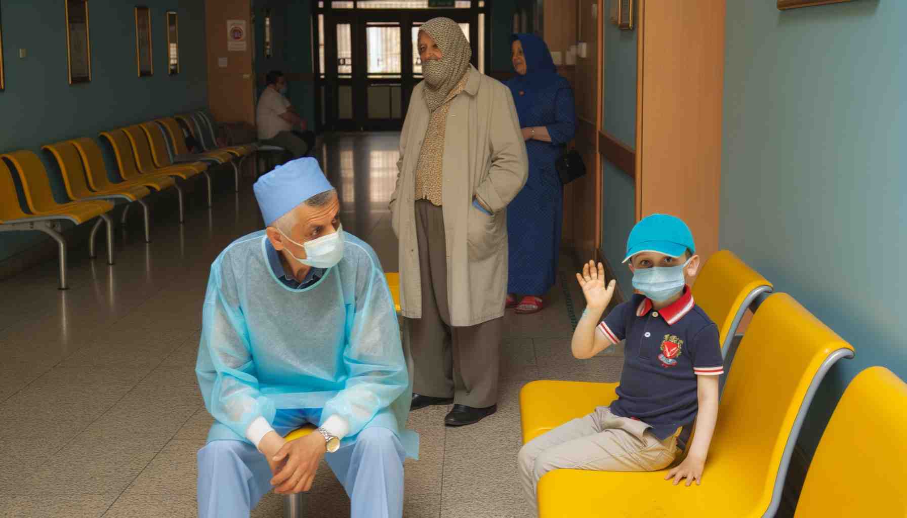 ТОП благотворительных фондов России. Часть 2