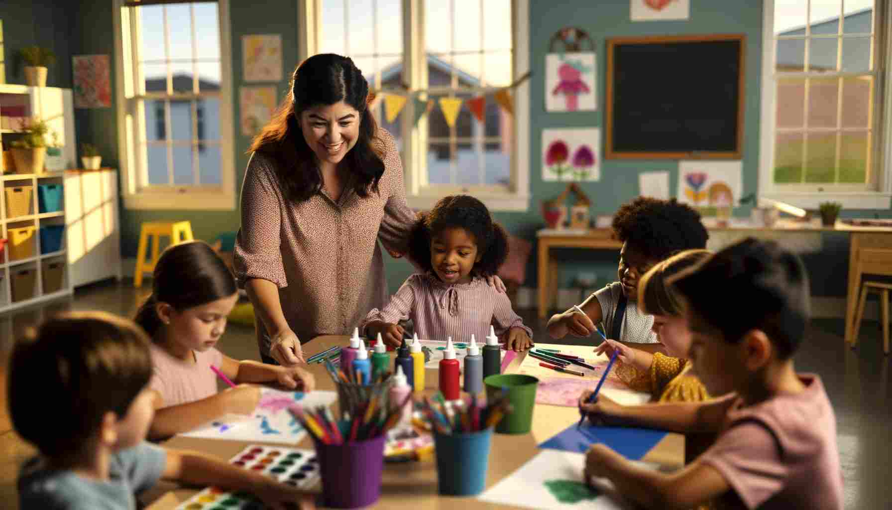 ТОП благотворительных фондов России. Часть 1