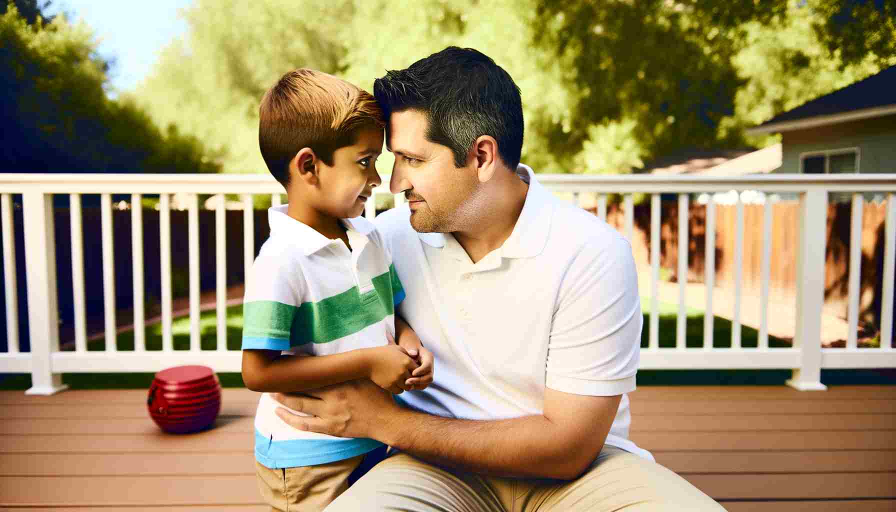 Гостевая опека для подростков-сирот: плюсы и минусы