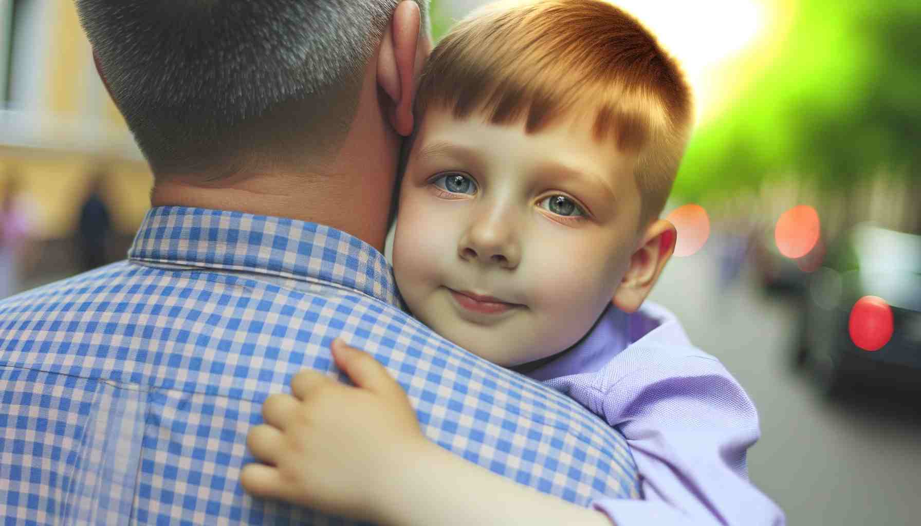  Первая помощь ребенку из детского дома