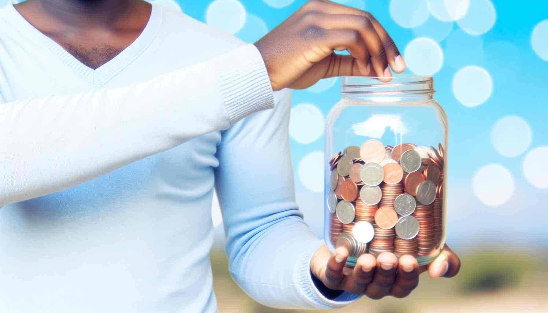 Осознанная благотворительность: как сделать пожертвование и не ошибиться