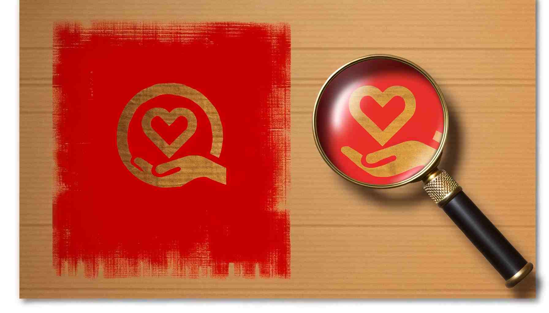 Благотворительность в Украине