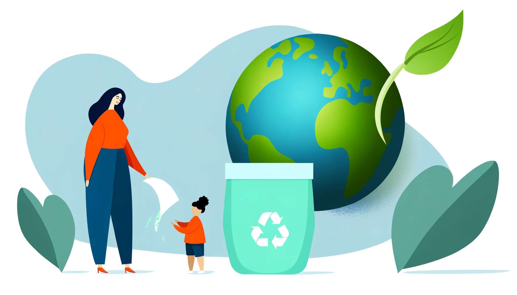 Формы благотворительности. Что такое благотворительность? Виды и принципы благотворительности