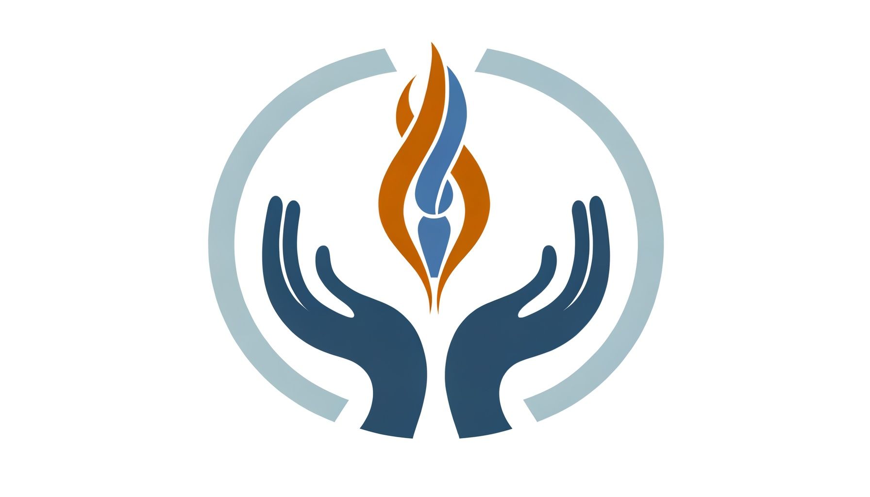  Благотворительные фонды в России. Третья часть