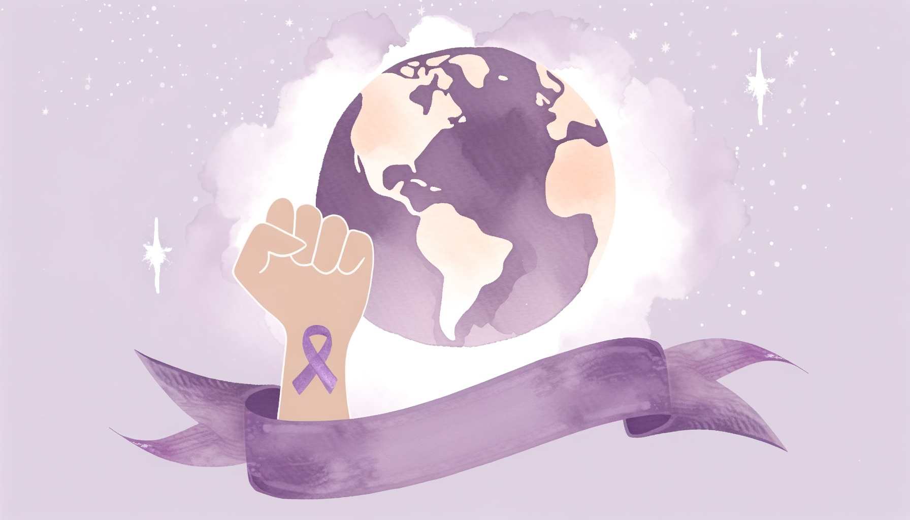  Наука против рака: мировые тренды