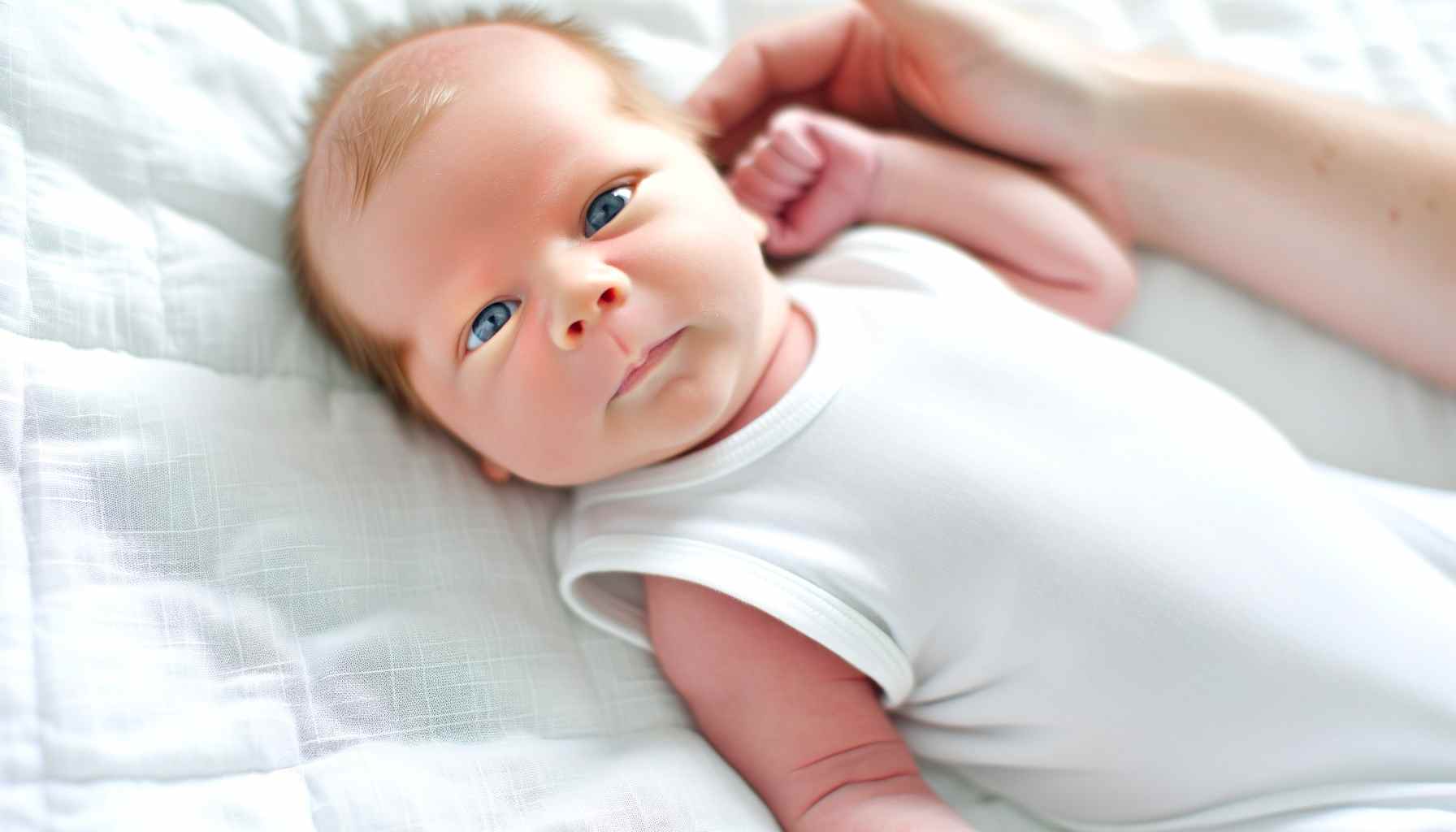 Гидроцефалия у детей