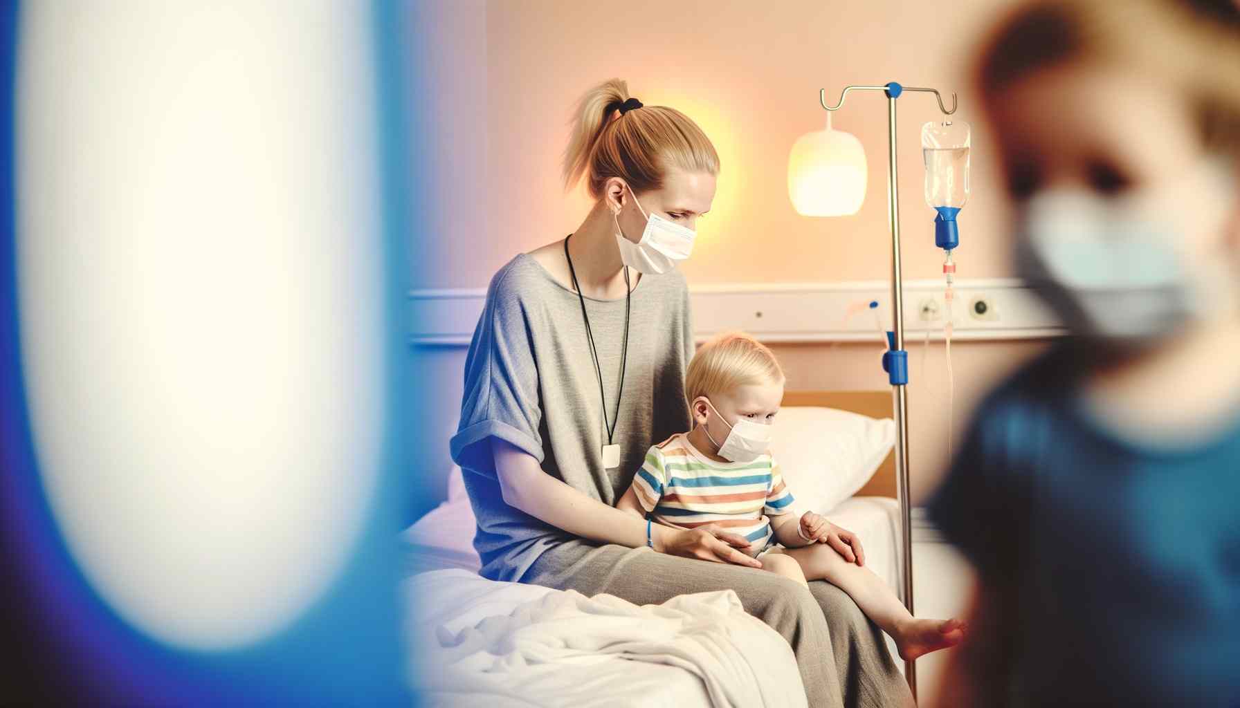  Благотворительные фонды России. Часть 1