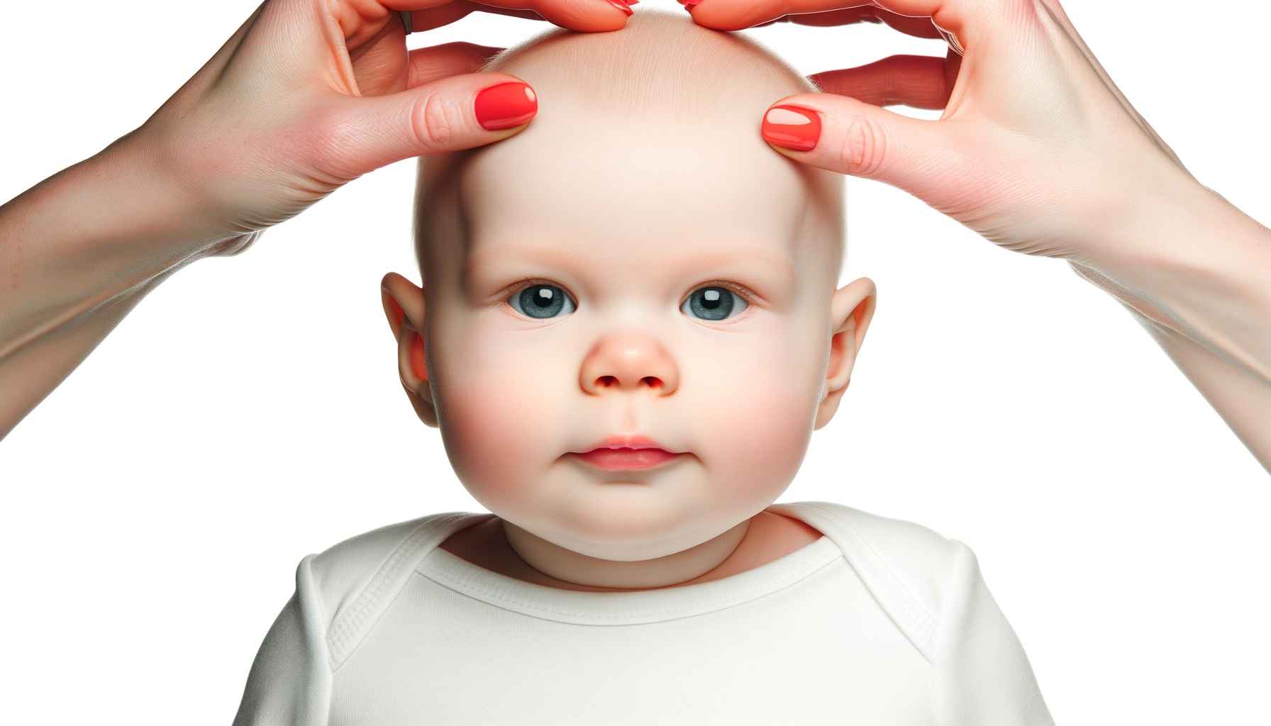 Гидроцефалия