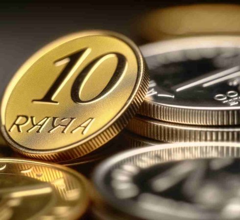 Благотворительная акция «Рубль в день»: как сделать пожертвование? Особенности сбора средств