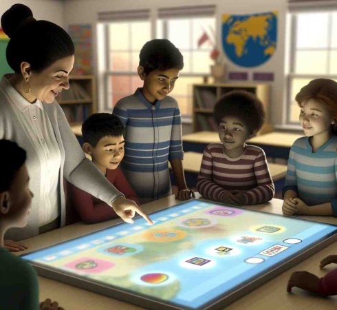 Благотворительная акция «Будущее детей»