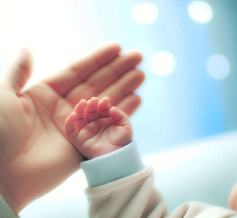 Известные благотворители