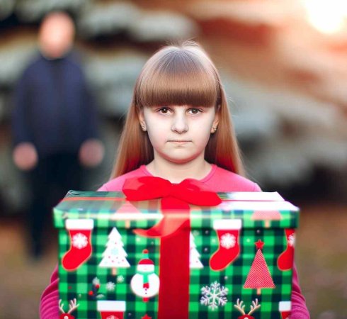 День добрых дел