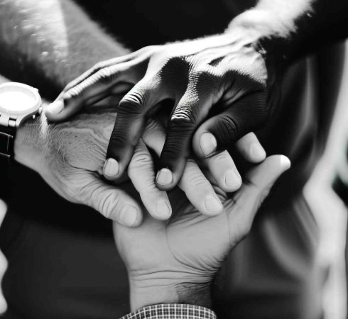 Виды социального обеспечения