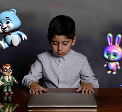  10 мультфильмов, в которых поднимается вопрос благотворительности. Рекомендуются для просмотра детям