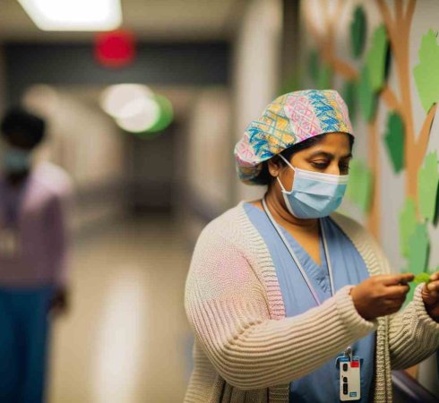  ТОП-5 благотворительных фондов России