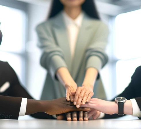  Самые необычные благотворительные акции мира